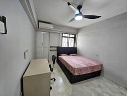 Blk 317 Hougang Avenue 7 (Hougang), HDB 3 Rooms #560433001